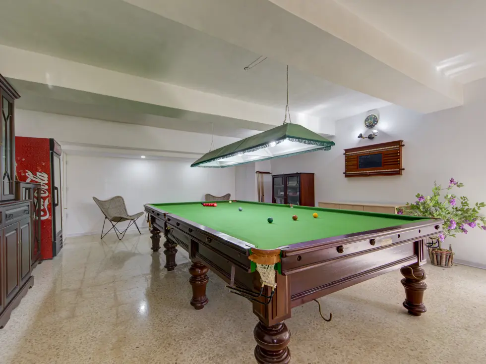 5 bed Villa For Rent in Swieqi, Swieqi - thumb 16