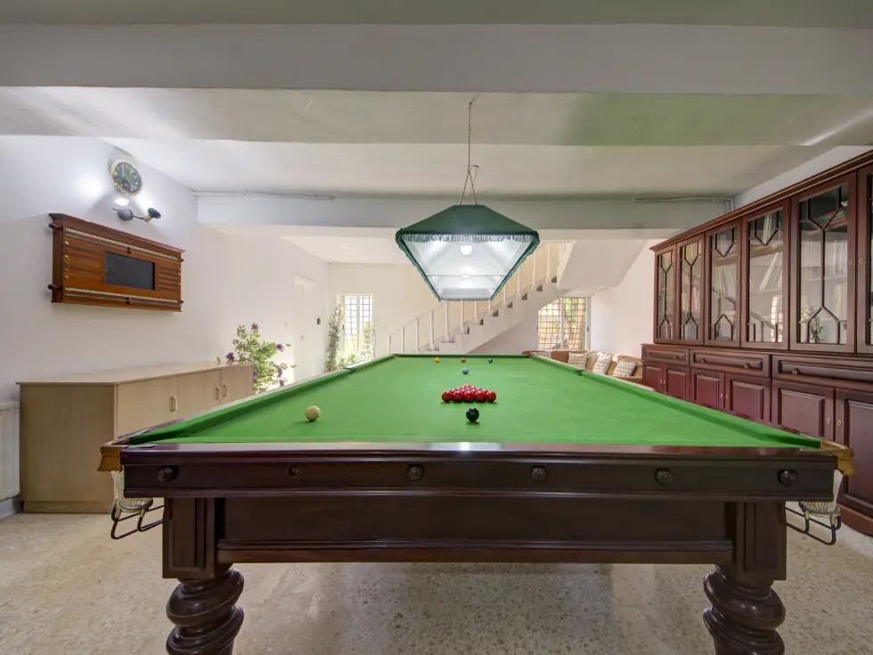 5 bed Villa For Rent in Swieqi, Swieqi - thumb 17