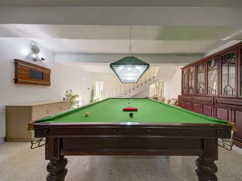 5 bed Villa For Rent in Swieqi, Swieqi - thumb 17