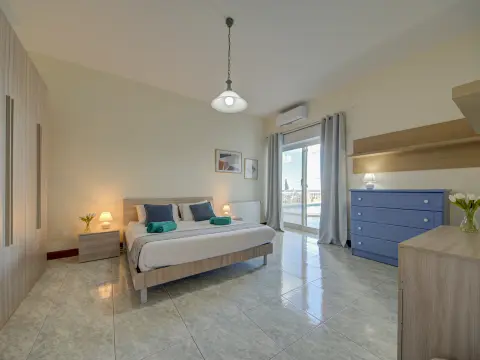 5 bed Villa For Rent in Swieqi, Swieqi - thumb 18