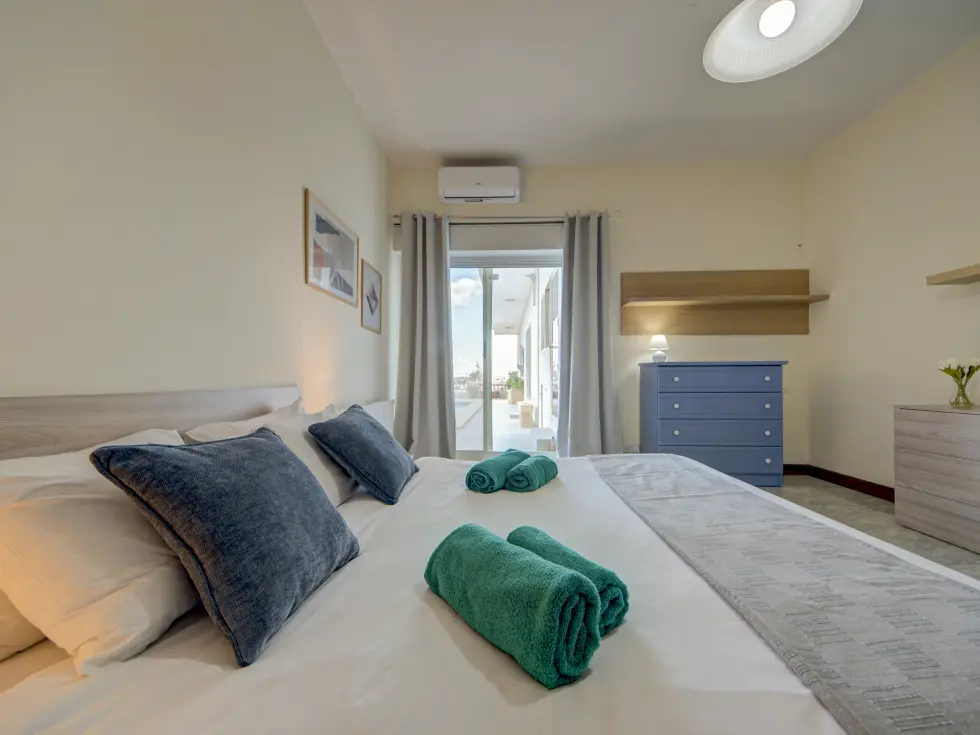 5 bed Villa For Rent in Swieqi, Swieqi - thumb 19