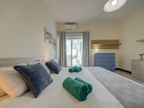 5 bed Villa For Rent in Swieqi, Swieqi - thumb 19