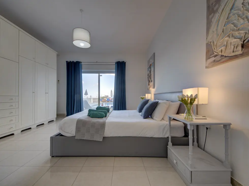 5 bed Villa For Rent in Swieqi, Swieqi - thumb 20