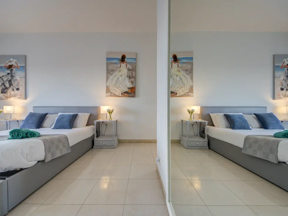 5 bed Villa For Rent in Swieqi, Swieqi - thumb 21