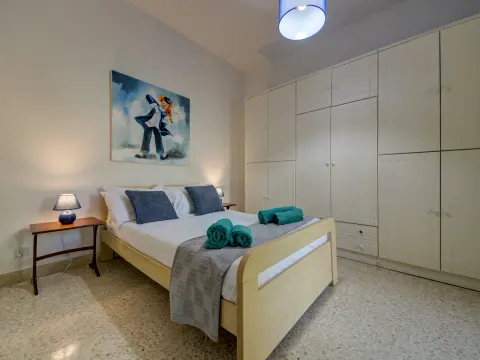 5 bed Villa For Rent in Swieqi, Swieqi - thumb 23