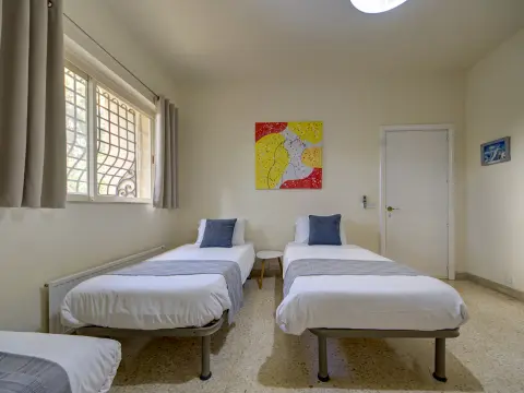 5 bed Villa For Rent in Swieqi, Swieqi - thumb 24