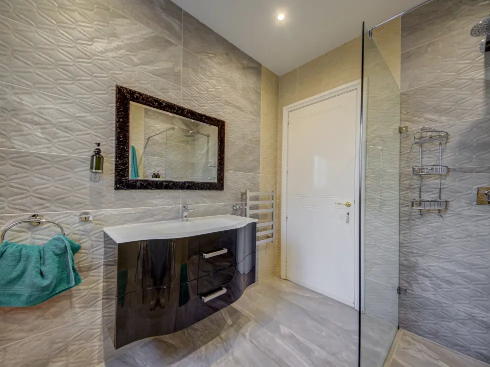 5 bed Villa For Rent in Swieqi, Swieqi - thumb 25