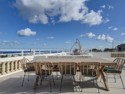 5 bed Villa For Rent in Swieqi, Swieqi - thumb 5