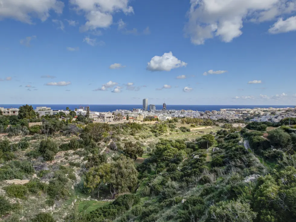 5 bed Villa For Rent in Swieqi, Swieqi - thumb 6