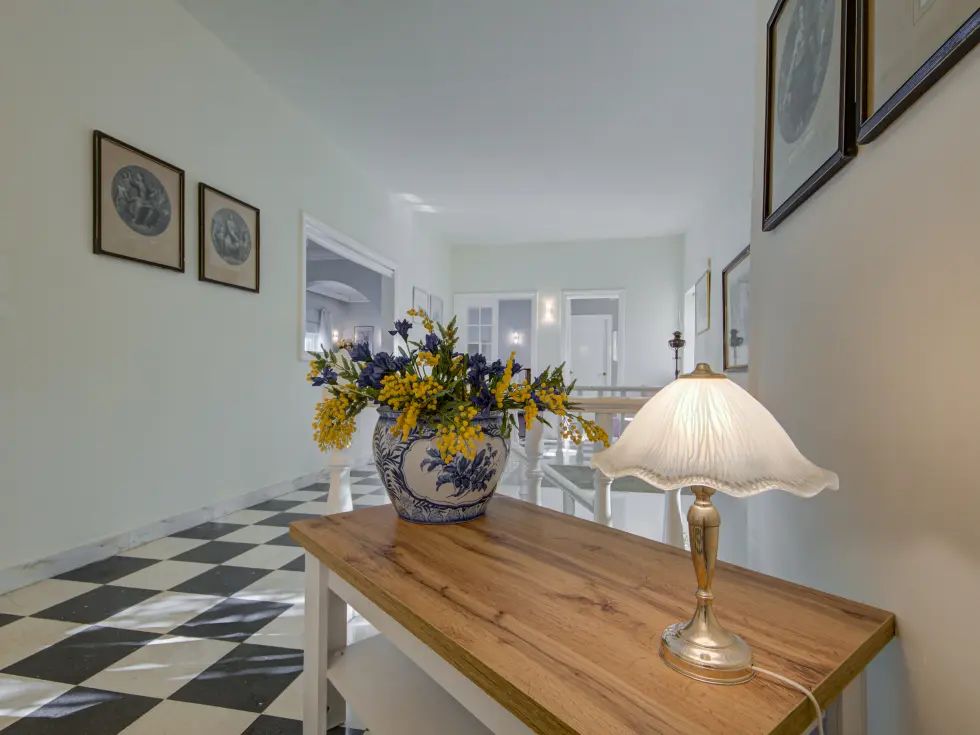 5 bed Villa For Rent in Swieqi, Swieqi - thumb 9