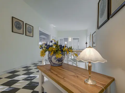 5 bed Villa For Rent in Swieqi, Swieqi - thumb 9