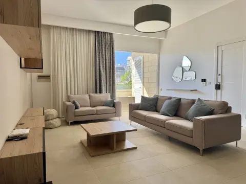 2 bed Apartment For Rent in Ibragg, Ibragg - thumb 1