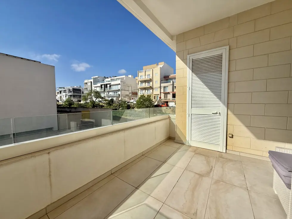 2 bed Apartment For Rent in Ibragg, Ibragg - thumb 2