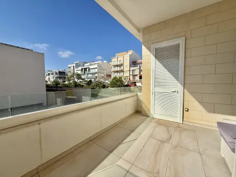 2 bed Apartment For Rent in Ibragg, Ibragg - thumb 2