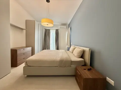 2 bed Apartment For Rent in Ibragg, Ibragg - thumb 4