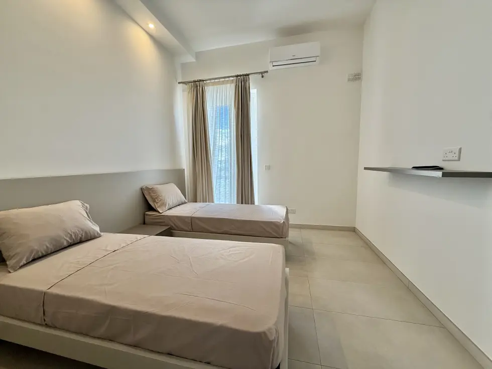 2 bed Apartment For Rent in Ibragg, Ibragg - thumb 5