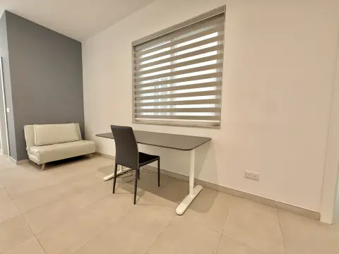 2 bed Apartment For Rent in Ibragg, Ibragg - thumb 6