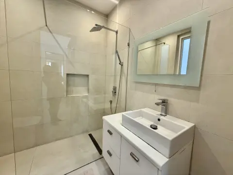 2 bed Apartment For Rent in Ibragg, Ibragg - thumb 7