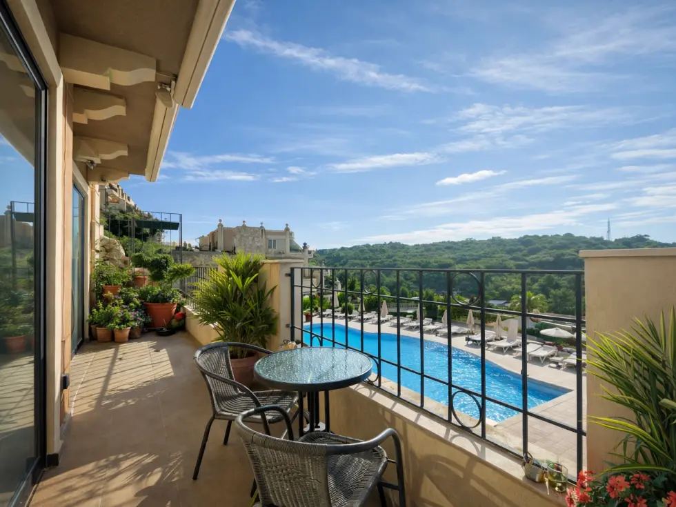 3 bed Apartment For Sale in Madliena, Madliena - thumb 2