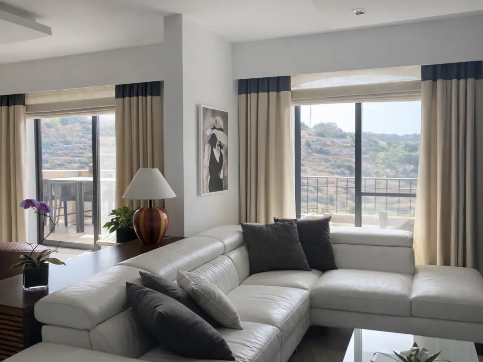 3 bed Apartment For Sale in Madliena, Madliena - thumb 3