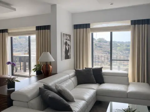 3 bed Apartment For Sale in Madliena, Madliena - thumb 3