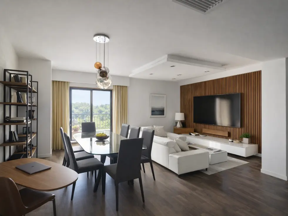 3 bed Apartment For Sale in Madliena, Madliena - thumb 4