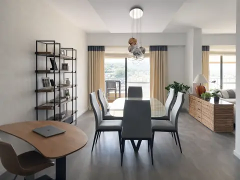 3 bed Apartment For Sale in Madliena, Madliena - thumb 5