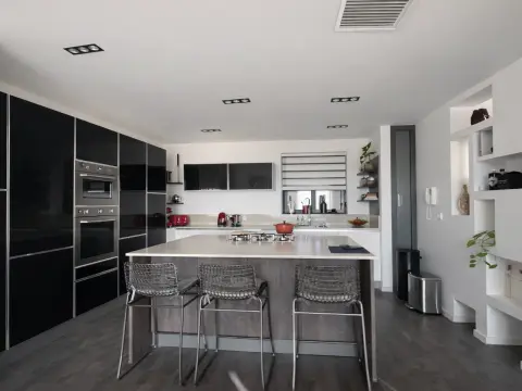 3 bed Apartment For Sale in Madliena, Madliena - thumb 6