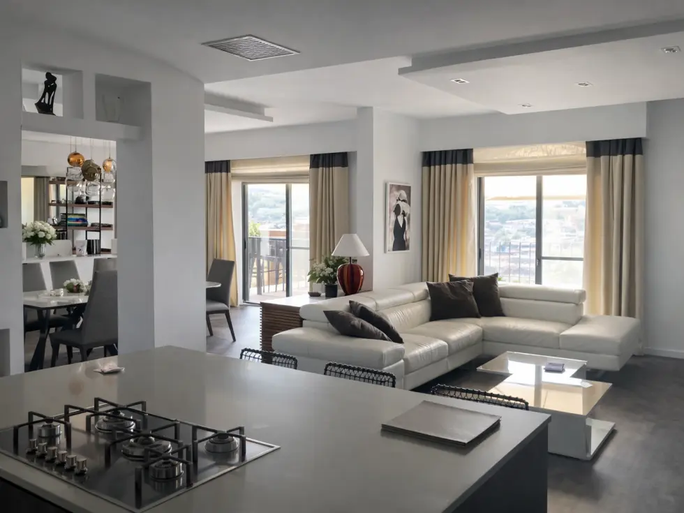 3 bed Apartment For Sale in Madliena, Madliena - thumb 7