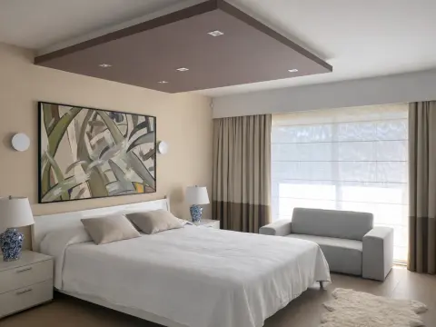 3 bed Apartment For Sale in Madliena, Madliena - thumb 8