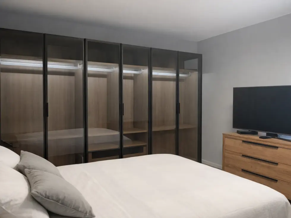 3 bed Apartment For Sale in Madliena, Madliena - thumb 9