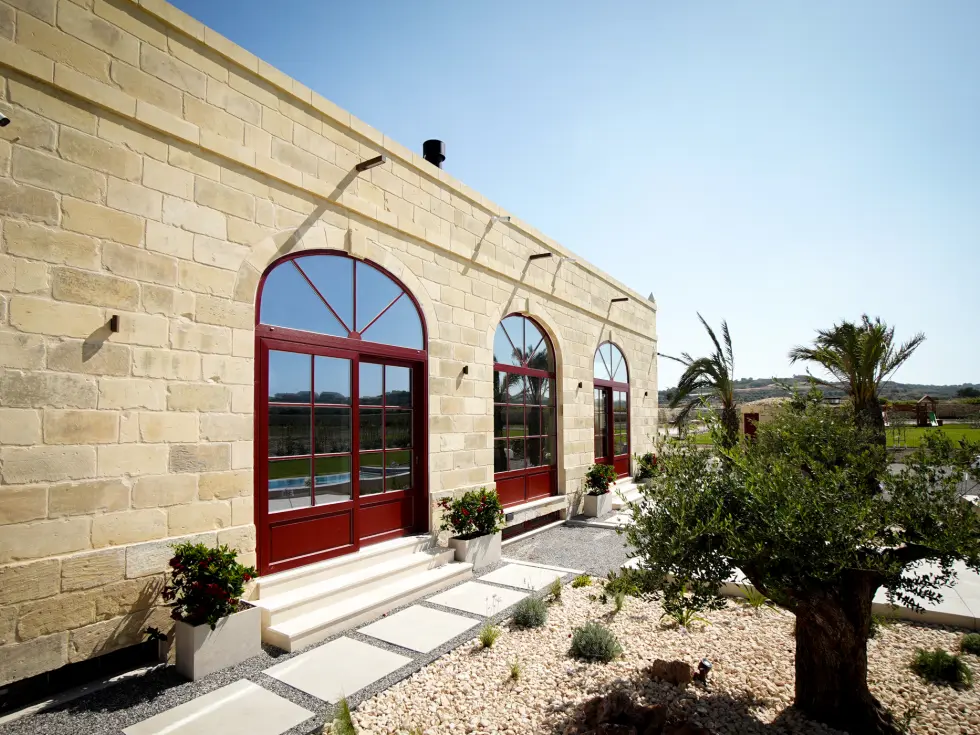 4 bed Farmhouse For Rent in Zebbug, Zebbug - thumb 17