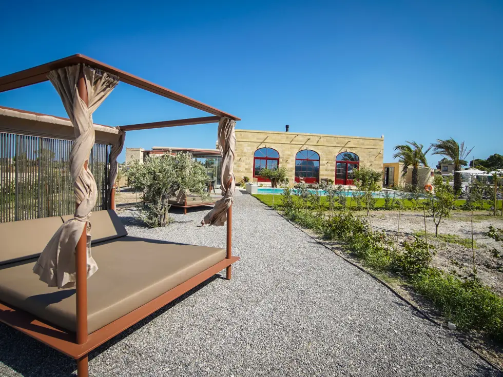 4 bed Farmhouse For Rent in Zebbug, Zebbug - thumb 18