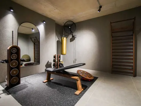 4 bed Farmhouse For Rent in Zebbug, Zebbug - thumb 29