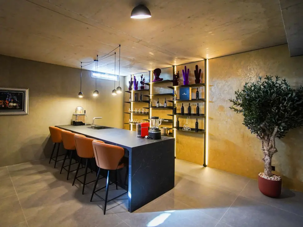 4 bed Farmhouse For Rent in Zebbug, Zebbug - thumb 34