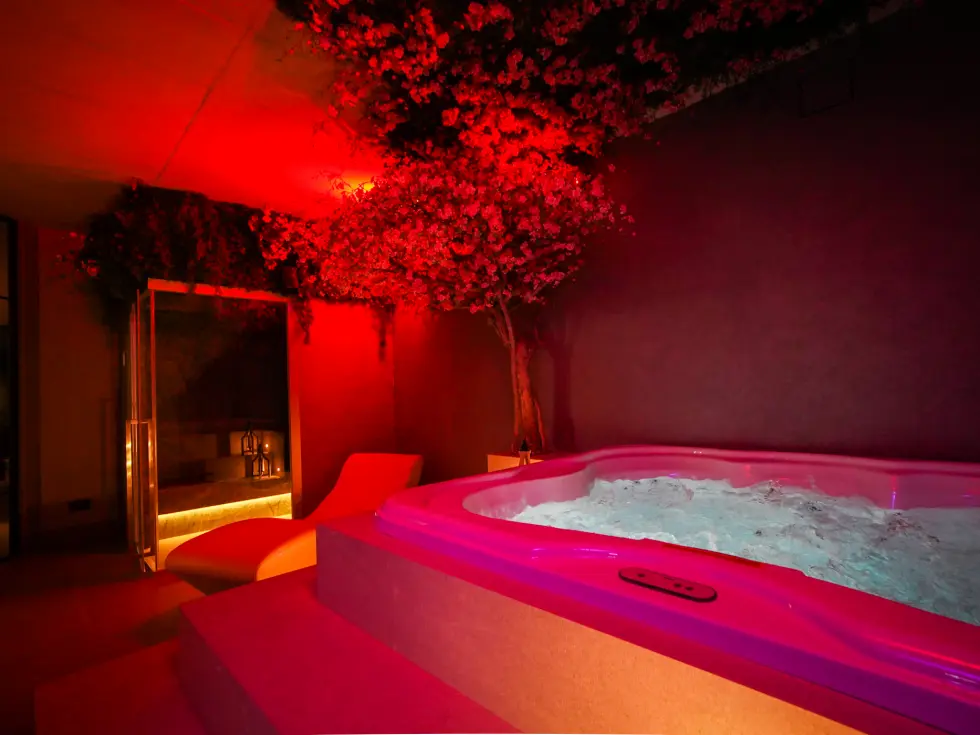 4 bed Farmhouse For Rent in Zebbug, Zebbug - thumb 37