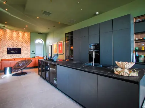 4 bed Farmhouse For Rent in Zebbug, Zebbug - thumb 4