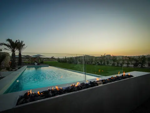 4 bed Farmhouse For Rent in Zebbug, Zebbug - thumb 40