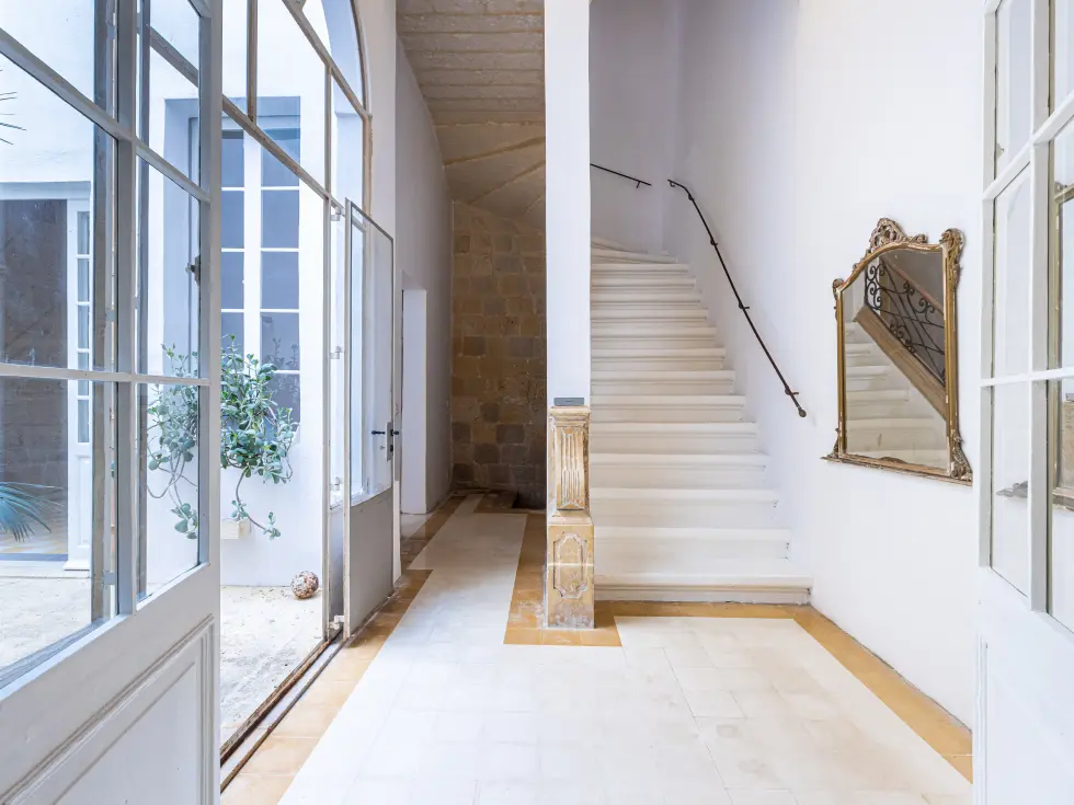 3 bed Town House For Sale in Senglea, Senglea - thumb 11