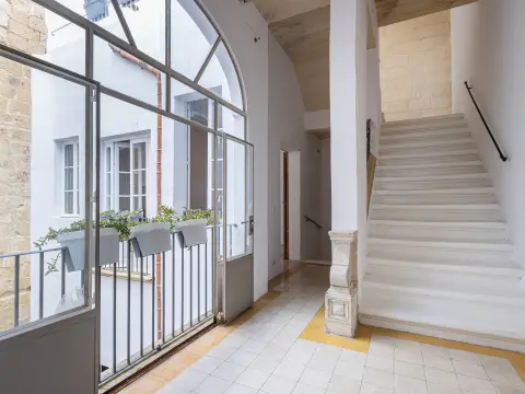3 bed Town House For Sale in Senglea, Senglea - thumb 12