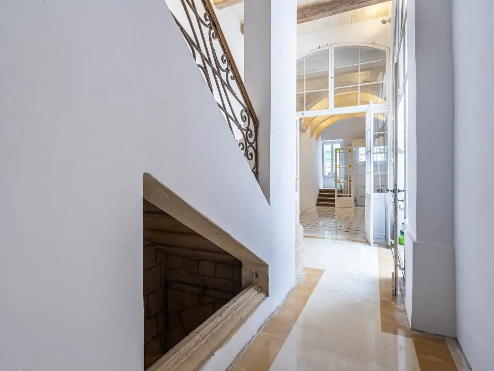 3 bed Town House For Sale in Senglea, Senglea - thumb 13