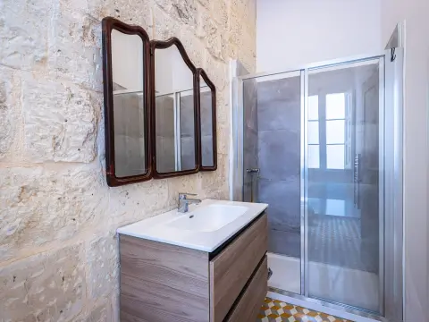 3 bed Town House For Sale in Senglea, Senglea - thumb 14