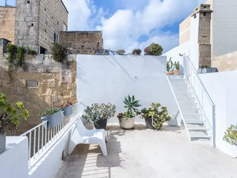 3 bed Town House For Sale in Senglea, Senglea - thumb 15