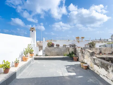 3 bed Town House For Sale in Senglea, Senglea - thumb 16