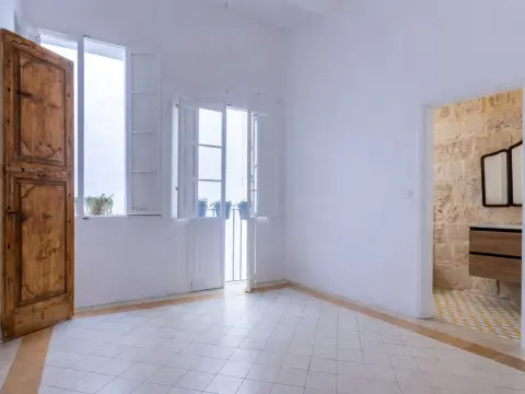 3 bed Town House For Sale in Senglea, Senglea - thumb 17