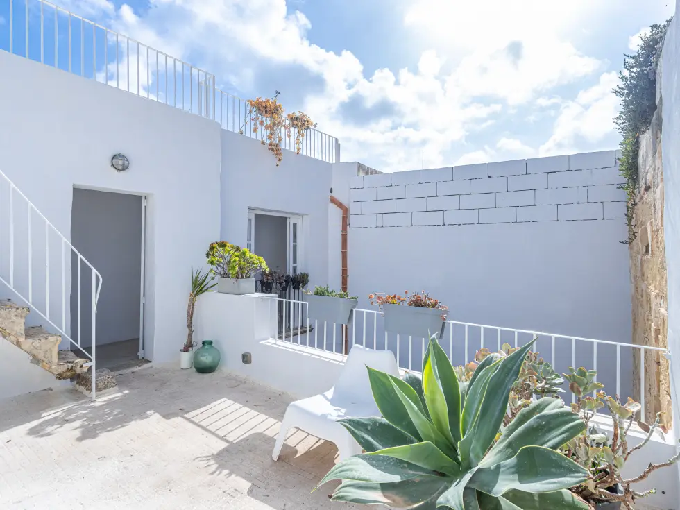 3 bed Town House For Sale in Senglea, Senglea - thumb 19
