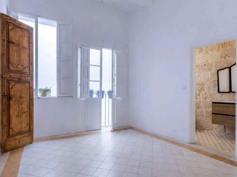 3 bed Town House For Sale in Senglea, Senglea - thumb 20