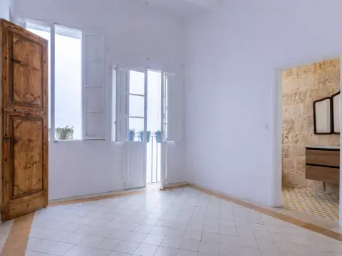 3 bed Town House For Sale in Senglea, Senglea - thumb 20