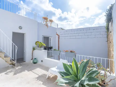 3 bed Town House For Sale in Senglea, Senglea - thumb 23