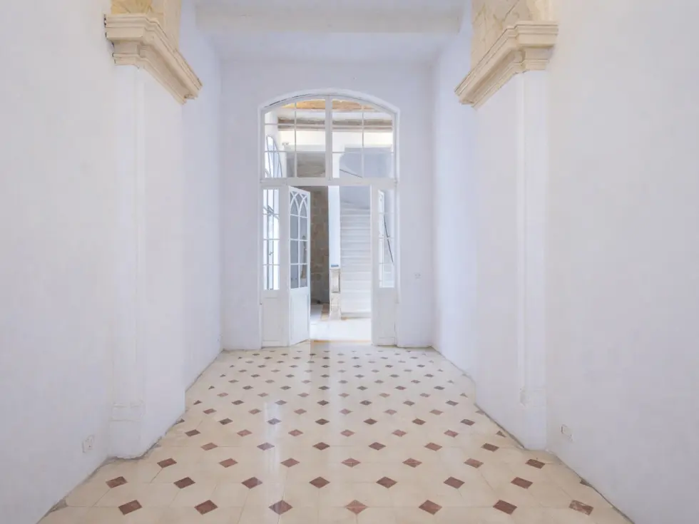 3 bed Town House For Sale in Senglea, Senglea - thumb 3